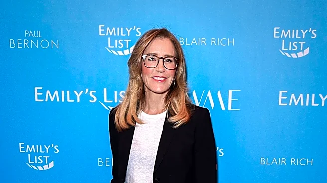 Ashley Moody and Alex Vindman Reach Seven-Figure Fundraising, Dispute Totals