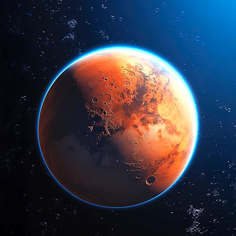 Slow Planetary Rotation Linked to Extreme Climate Conditions