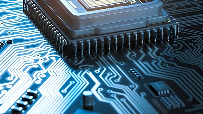 China Computer Federation Hosts National Conference on AI Integration in Optics Valley