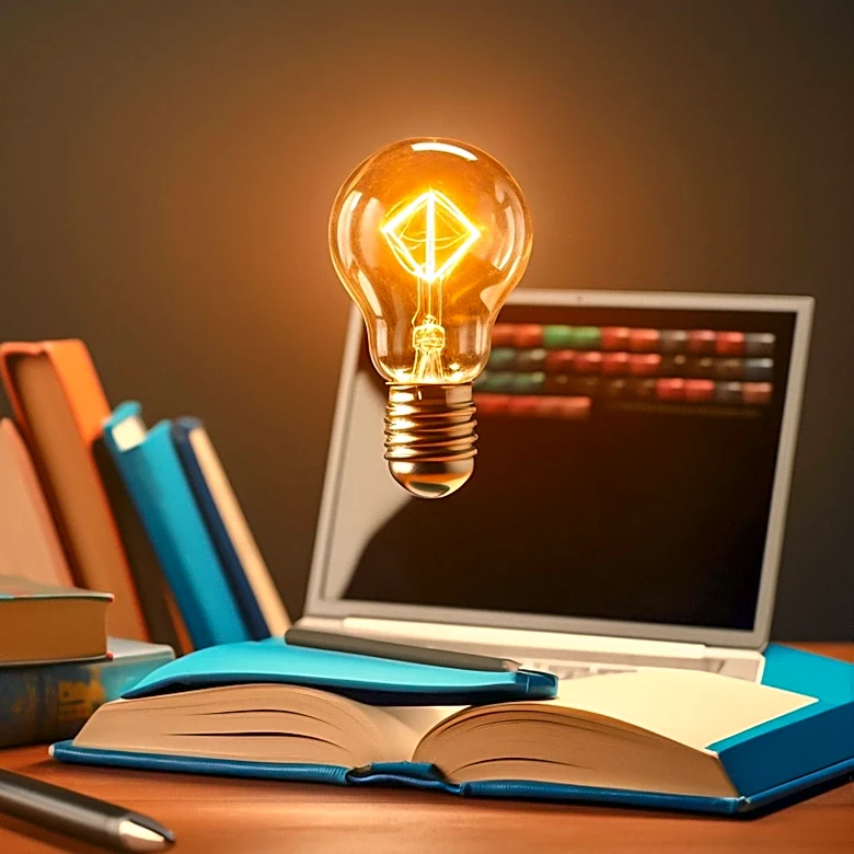 GitHub Repository Enhances Academic Research Skills with AI Tools