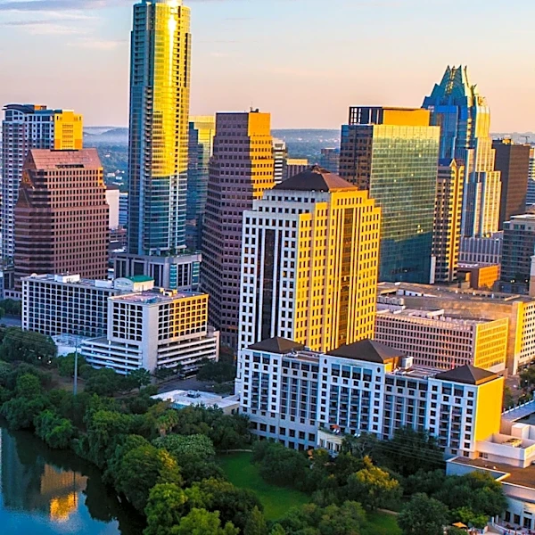Texas and Connecticut Diverge on Religious Education in Public Schools