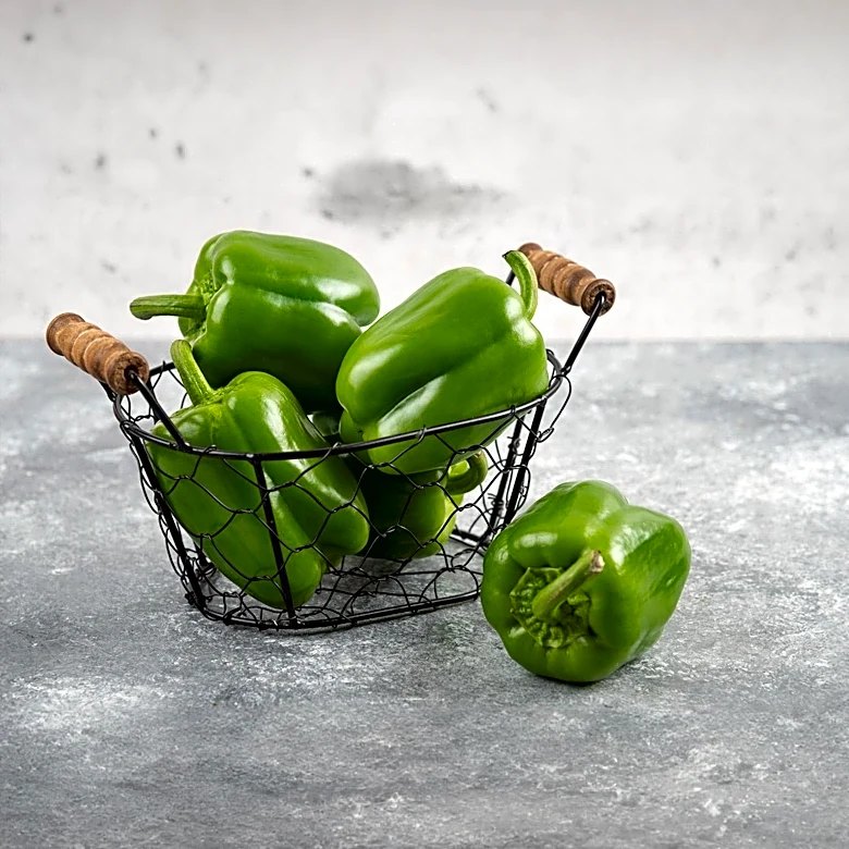 Taylor Farms Recalls Jalapeno Products Over Salmonella Risk