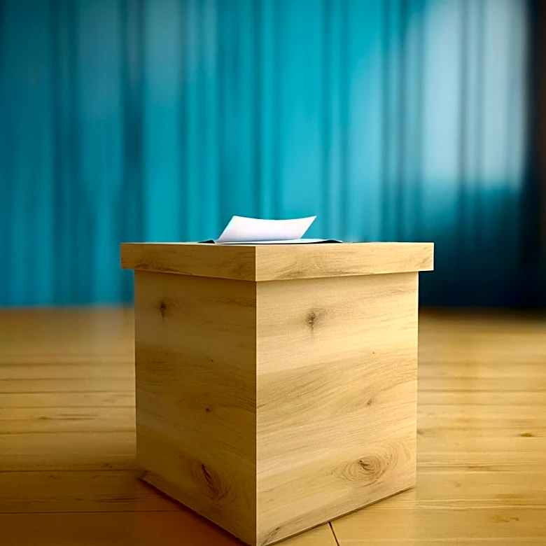 Analysis: Trump's 2024 Election Impact and the Shaky Realignment of the Electorate