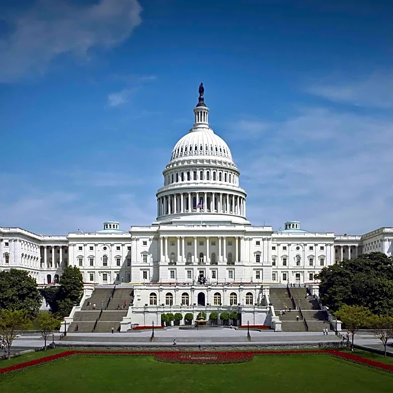 New U.S. Policy Enhances Oversight of High-Risk Life Sciences Research