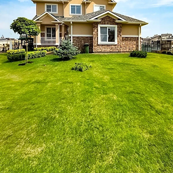 Sioux Falls Sees Increase in New Home Listings Amid Rising Prices