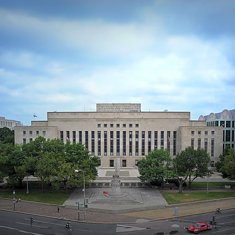 Supreme Court Ruling on Property Rights Affects Tax Liens Nationwide