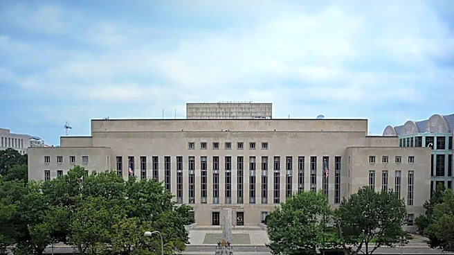 Supreme Court Ruling on Property Rights Affects Tax Liens Nationwide