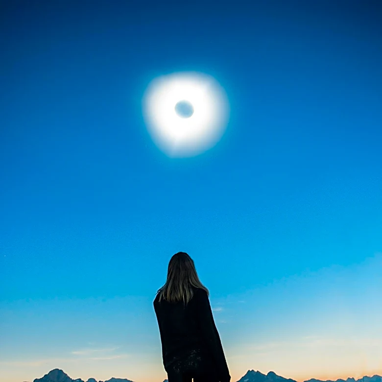 Total Solar Eclipse of 2026: Viewing Opportunities and Scientific Significance