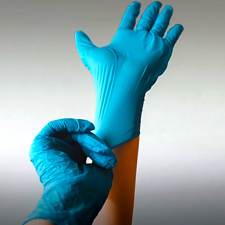 West Nile Virus Cases Rise: Prevention and Protection Measures