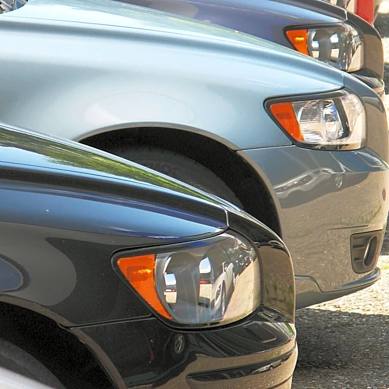 Bradford Police to Arrest Reckless Drivers in Park-and-Ride Lot