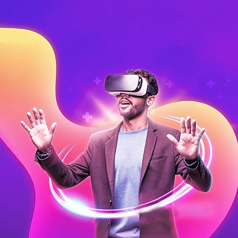 AI Model Developed to Enhance Personalized Reading and Augmented Reality
