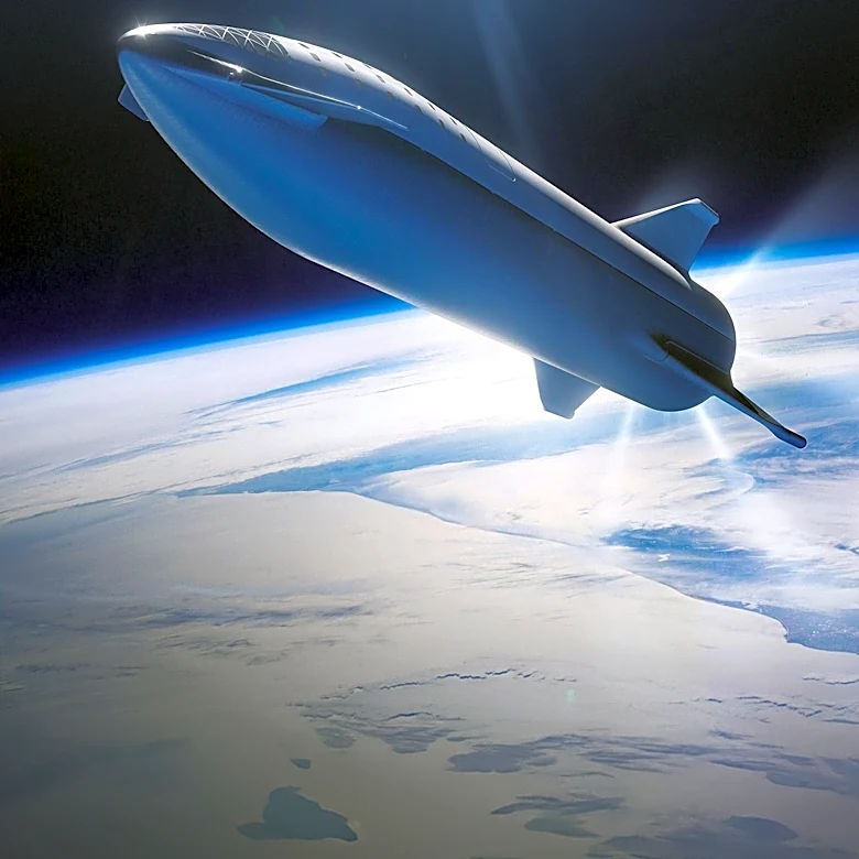 Antimatter Propulsion: A Future Prospect for Interstellar Travel