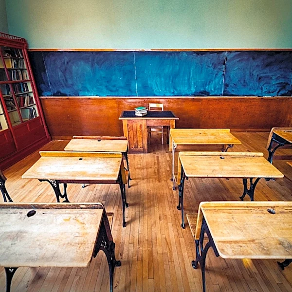Disagreement on Measuring Absenteeism Challenges U.S. Schools