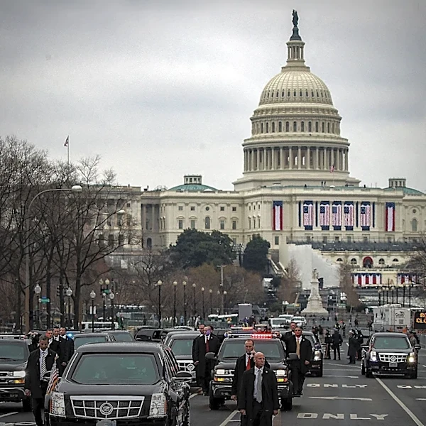 Senator Hyde-Smith Backs Comprehensive Veterans Benefits Legislation