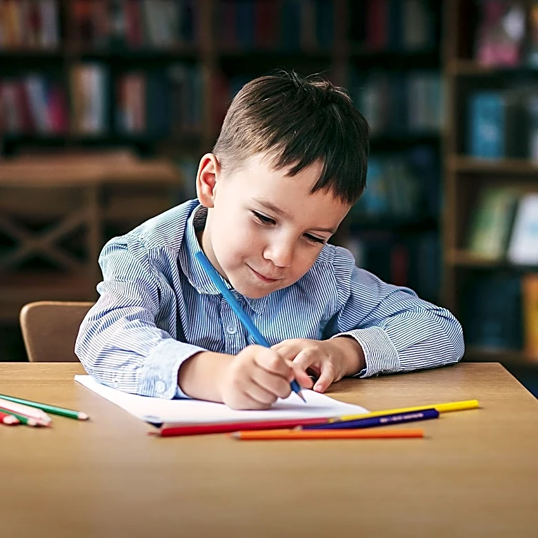 Texas Introduces First Voucher Recipients to Private School for Dyslexia Therapy
