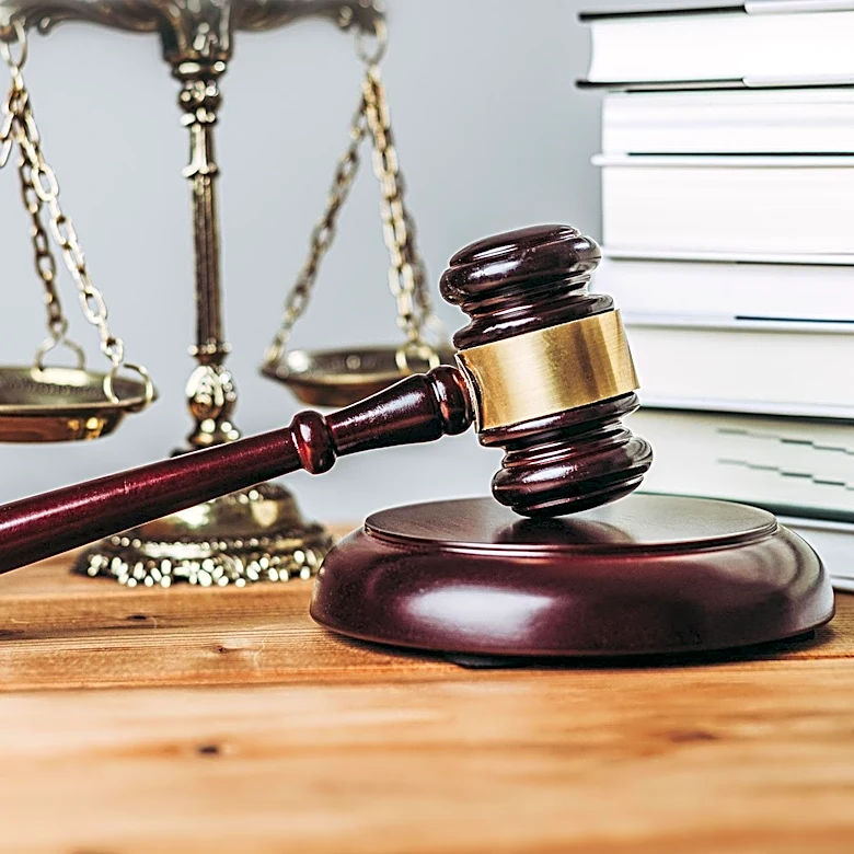 Federal Judge Blocks Trump Administration's Attempt to End Blind Vendors' Priority on Army Bases