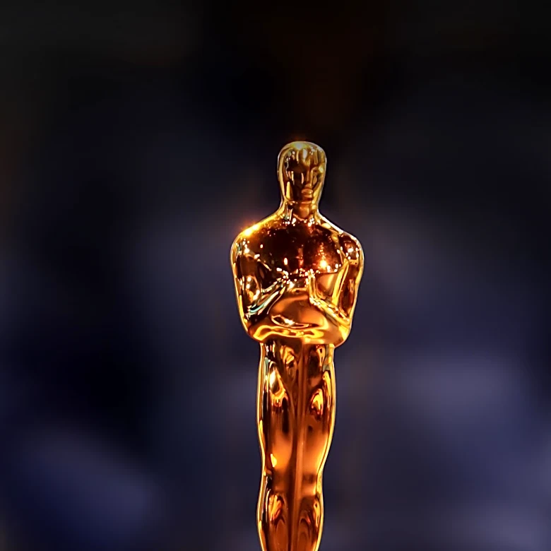 Locarno Open Doors Awards Highlight African Filmmakers