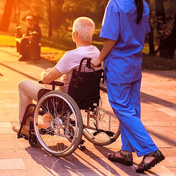 Lumbee Tribe Faces Challenges in Securing Healthcare Despite Federal Recognition