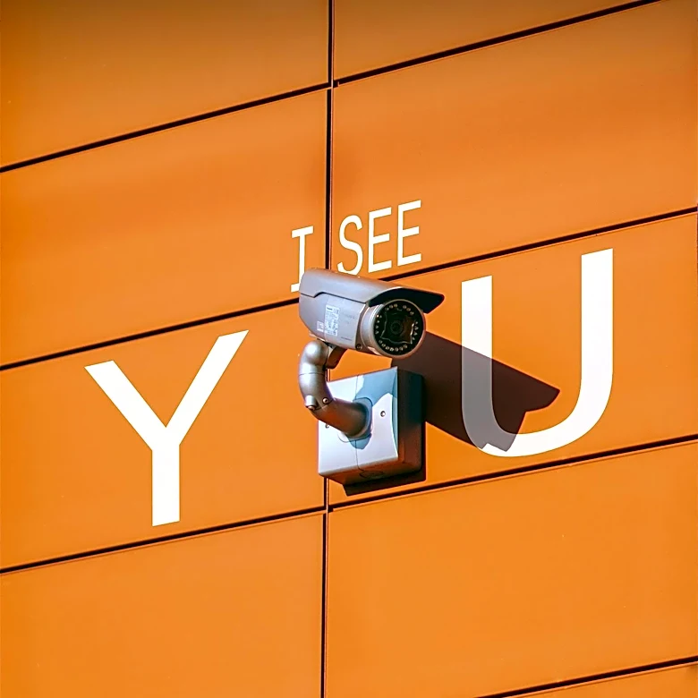 Baton Rouge Police Defend Use of Flock Cameras Amidst Growing Privacy Concerns