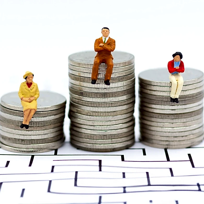 Michigan Allocates $150 Million for One-Time Educator Bonuses Amidst Ongoing Pay Disparities