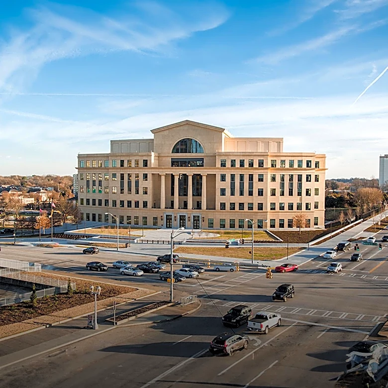 Bexar County Approves Jail Medical Screening Reforms and Public Dashboard Plan
