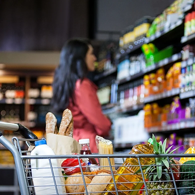 North Dakota Implements SNAP Restrictions on Junk Food Purchases