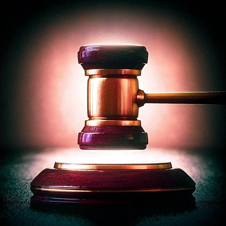Former Scarborough Police Lieutenant Indicted for Alleged Theft
