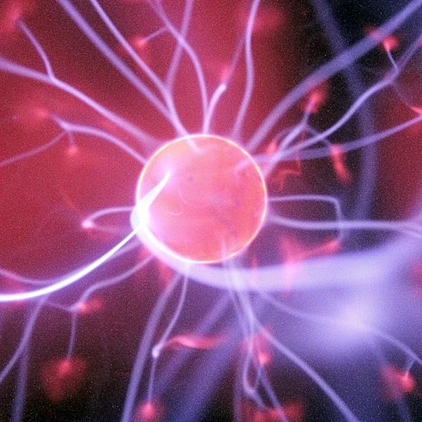 UKAEA Achieves Milestone in Nuclear Fusion with Higher Plasma Pressure