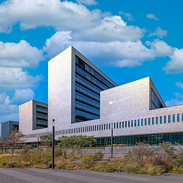 Fulton County Commissioners Propose $56.5 Million Purchase of Atlanta City Detention Center Amid Ongoing Negotiations