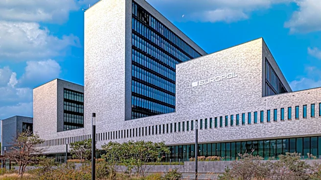 Fulton County Commissioners Propose $56.5 Million Purchase of Atlanta City Detention Center Amid Ongoing Negotiations