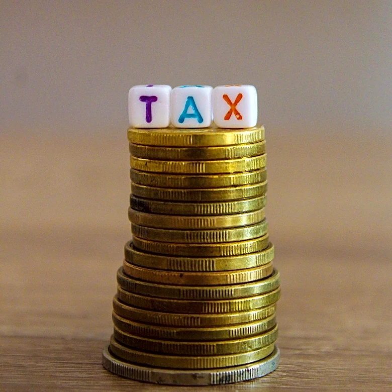 Candidates Compete for Florida House District 113 Amid Property Tax Debate