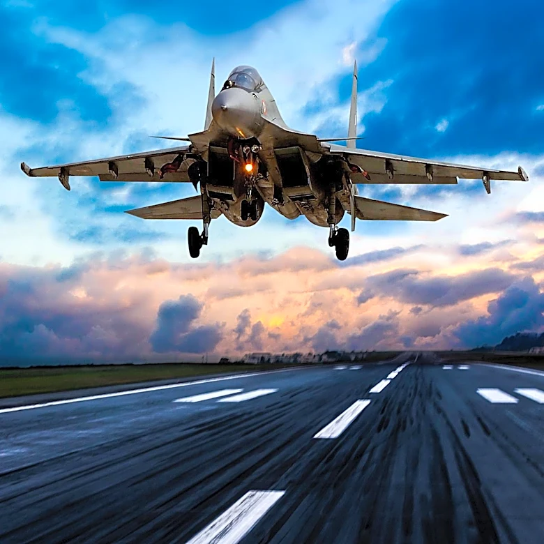 U.S. Defense Acquisition Process Criticized Amid Global Arms Shortage