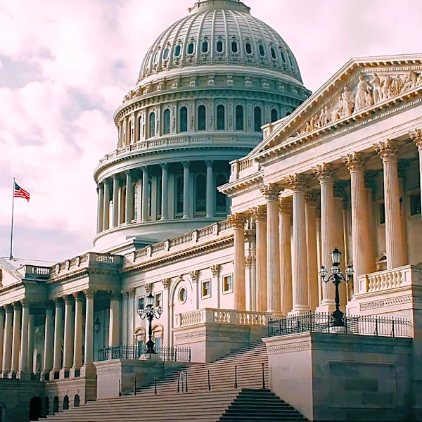 AOC Discusses Egg Freezing and Potential 2028 Presidential Run