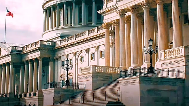 AOC Discusses Egg Freezing and Potential 2028 Presidential Run