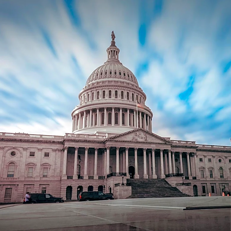 AOC's Personal Life and Political Ambitions: A Closer Look
