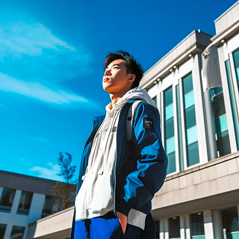 URI Student Files Federal Lawsuit Over Alleged Due Process Violation