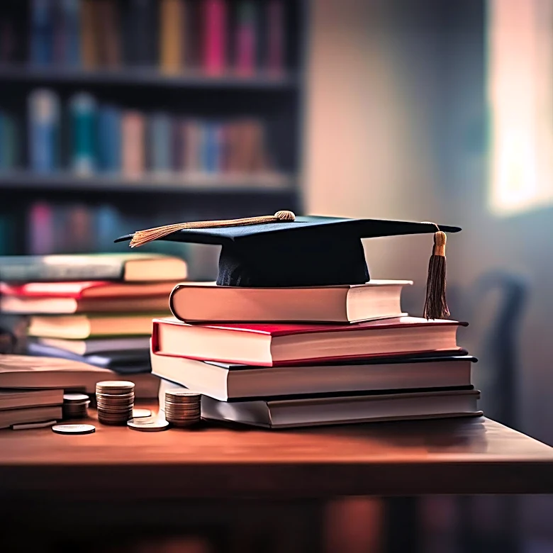 GAO Report Highlights Delays in Student Loan Program Changes Due to Poor Guidance