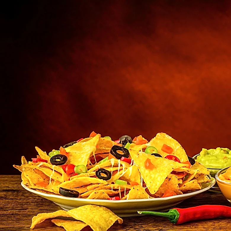 Taylor Farms Issues Recall of Jalapeño Products in 26 States Over Salmonella Concerns