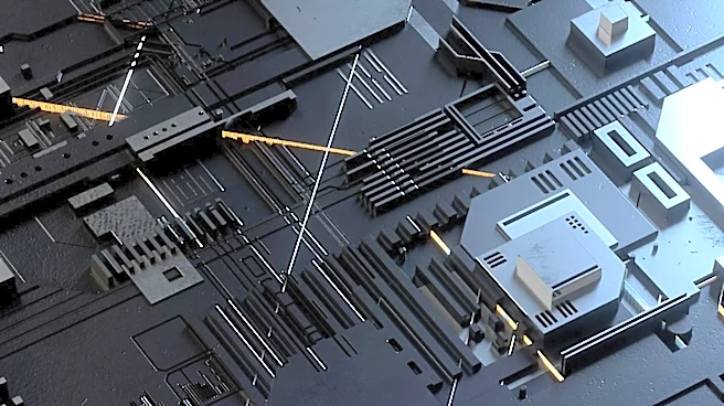 AI Data Privacy and Sovereignty: Navigating Legal Complexities