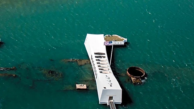 Undersea Power Cable Rerouted to Preserve Dobby's Memorial in Wales