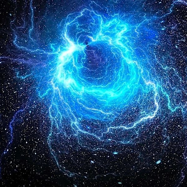 Researchers Propose Phantom Cold Dark Matter Theory as Alternative Explanation