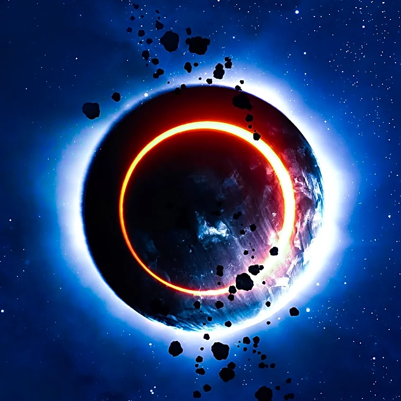 Total Solar Eclipse to Cross Europe on August 12, 2026, Offering Rare Viewing Opportunity