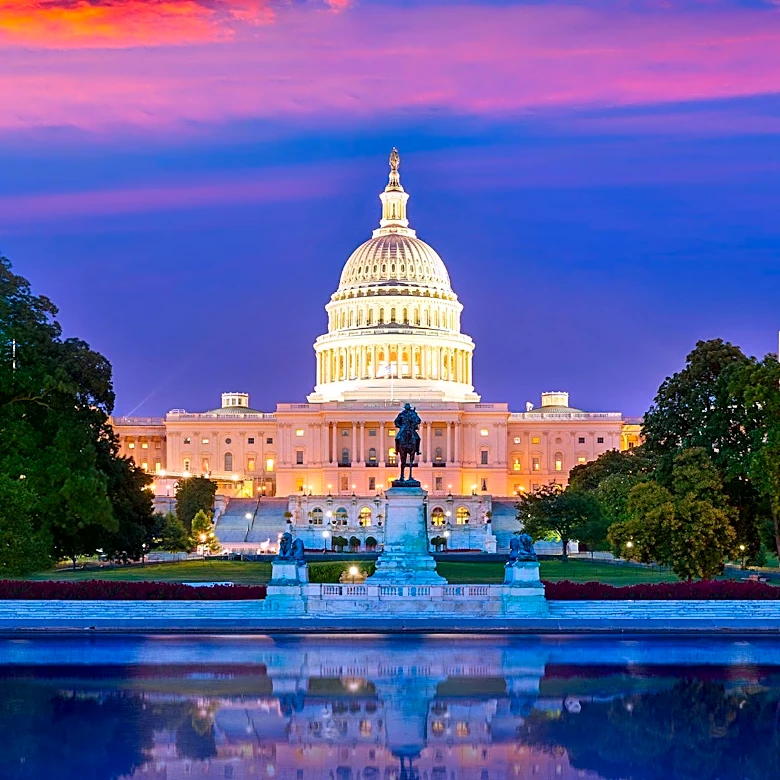 Rep. Julia Letlow's Stock Trades Raise Ethical Concerns Amid NDA with Meta