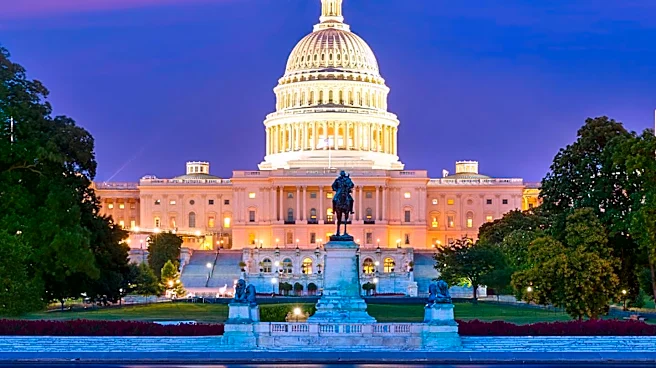 Rep. Julia Letlow's Stock Trades Raise Ethical Concerns Amid NDA with Meta