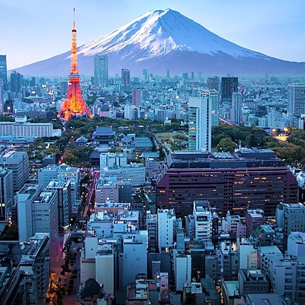 US-Japan Coordinated Intervention Highlights Global Financial Nexus Amid Rising Yields