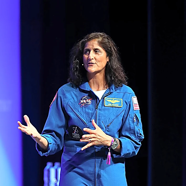 NASA Engages Students with STEM Opportunities for the New School Year