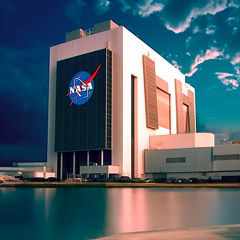 NASA Leverages AI to Unlock Discoveries in Vast Data Archives