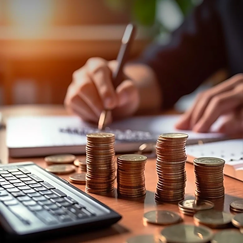 Maryland Secretary of State's Office Faces Audit Over Financial Control Issues