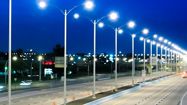 Rhode Island DOT Announces Lane Closures for Washington Bridge Construction