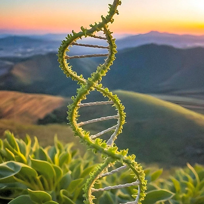 USDA and EPA Advance Genetic Engineering to Combat New World Screwworm Resurgence